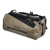 Zulupack Rackham 40l Duffelväska