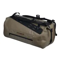 Zulupack Rackham 40l Duffelväska Zulupack Rackham 40l Duffelväska