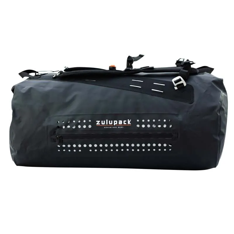Zulupack Rackham 40l Duffelväska