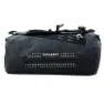 Zulupack Rackham 40l Duffelväska