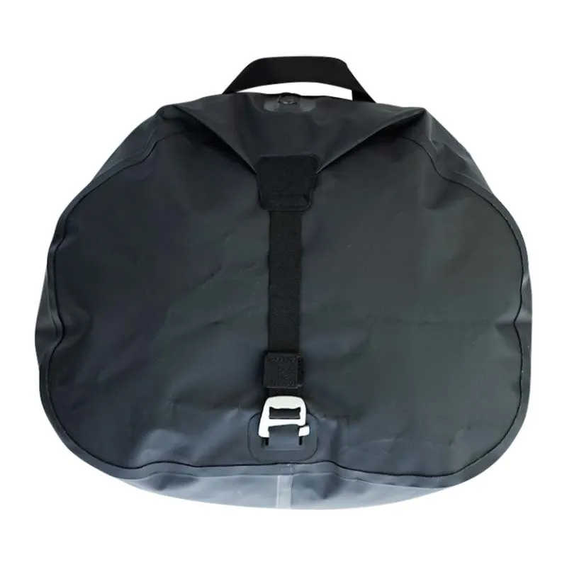 Zulupack Rackham 40l Duffelväska