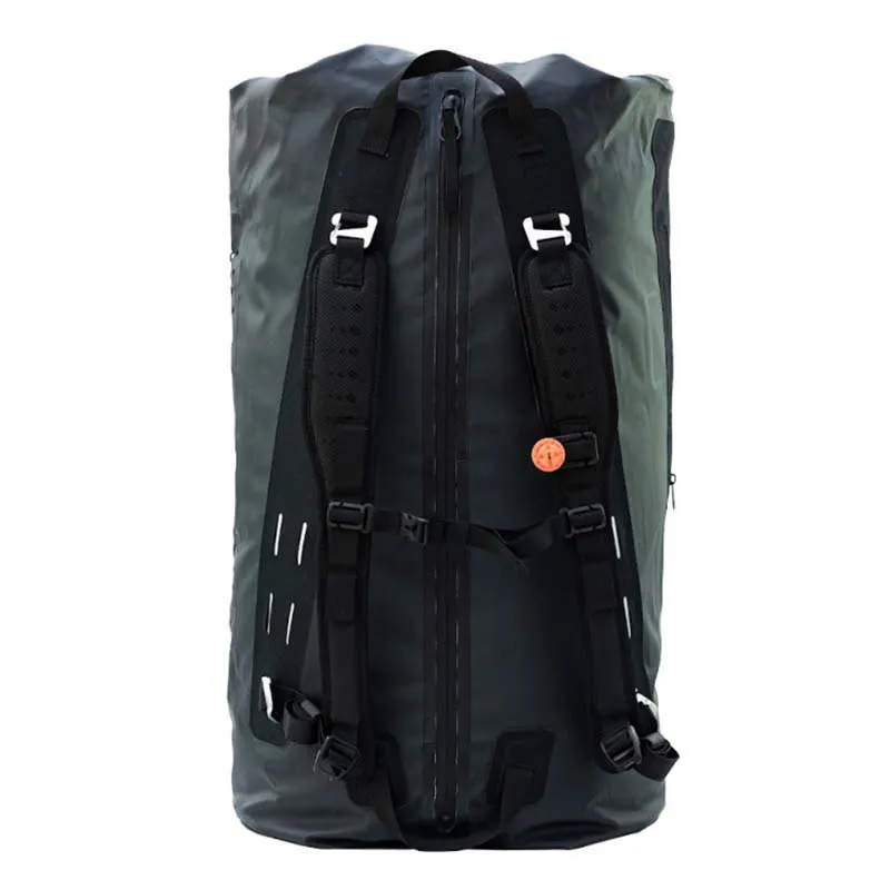 Zulupack Rackham 40l Duffelväska