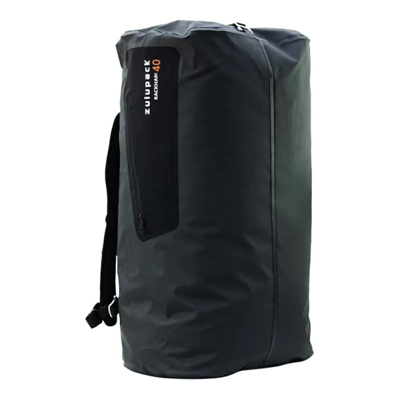 Zulupack Rackham 40l Duffelväska