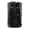 Zulupack Rackham 40l Duffelväska