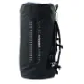Zulupack Rackham 40l Duffelväska