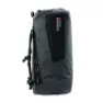 Zulupack Rackham 40l Duffelväska