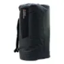Zulupack Rackham 40l Duffelväska