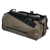 Zulupack Rackham 60l Duffelväska Zulupack Rackham 60l Duffelväska