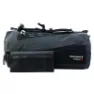 Zulupack Rackham 60l Duffelväska
