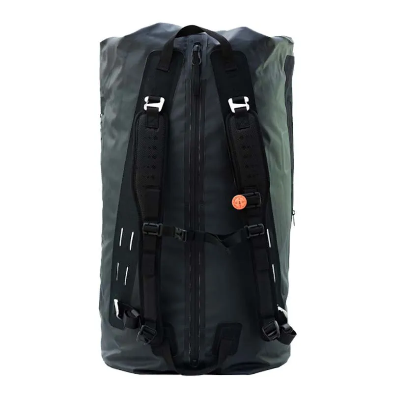 Zulupack Rackham 60l Duffelväska