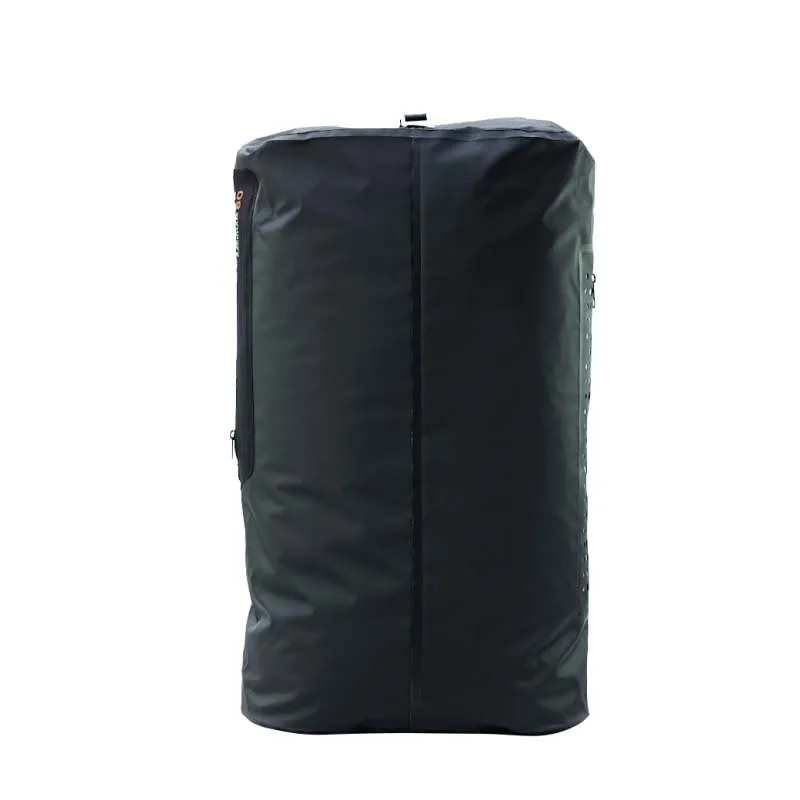 Zulupack Rackham 60l Duffelväska