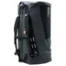 Zulupack Rackham 60l Duffelväska