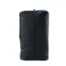 Zulupack Rackham 60l Duffelväska