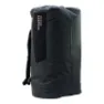 Zulupack Rackham 60l Duffelväska