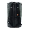 Zulupack Rackham 60l Duffelväska