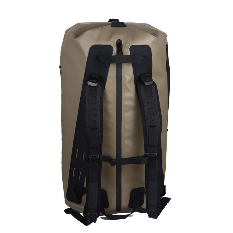 Zulupack Rackham 60l Duffelväska Zulupack Rackham 60l Duffelväska