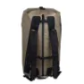 Zulupack Rackham 60l Duffelväska