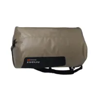 Zulupack Rackham 80l Duffelväska Zulupack Rackham 80l Duffelväska