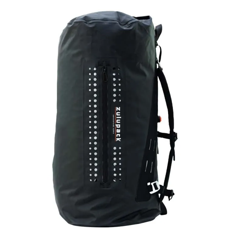 Zulupack Rackham 80l Duffelväska