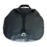 Zulupack Rackham 80l Duffelväska
