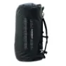 Zulupack Rackham 80l Duffelväska