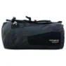 Zulupack Rackham 80l Duffelväska