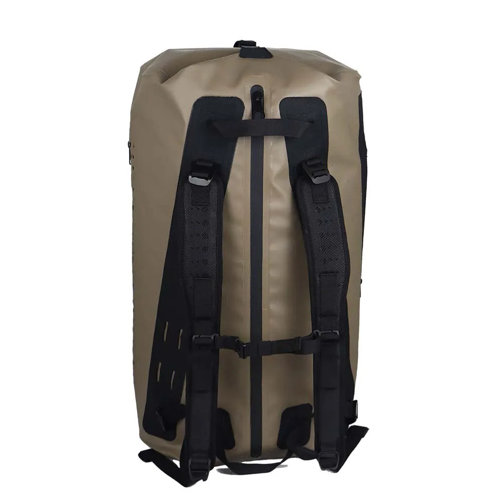 Zulupack Rackham 80l Duffelväska Zulupack Rackham 80l Duffelväska