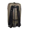 Zulupack Rackham 80l Duffelväska