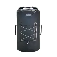 Zulupack Smart Tube 20l Ryggsäck Zulupack Smart Tube 20l Ryggsäck