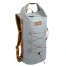 Zulupack Smart Tube 20l Ryggsäck