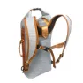 Zulupack Smart Tube 20l Ryggsäck