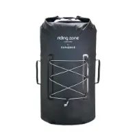 Zulupack Smart Tube 40l Ryggsäck Zulupack Smart Tube 40l Ryggsäck