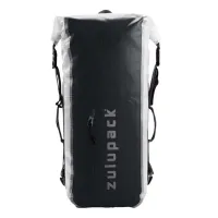Zulupack Sports 18l Ryggsäck Zulupack Sports 18l Ryggsäck