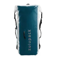 Zulupack Sports 18l Ryggsäck Zulupack Sports 18l Ryggsäck