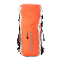 Zulupack Sports 25l Ryggsäck