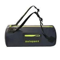 Zulupack Traveller Ip66 32l Väska Zulupack Traveller Ip66 32l Väska