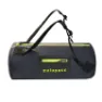 Zulupack Traveller Ip66 32l Väska