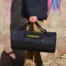 Zulupack Traveller Ip66 32l Väska