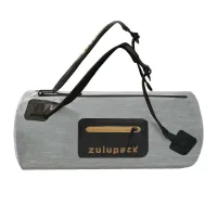 Zulupack Traveller Ip68 32l Väska Zulupack Traveller Ip68 32l Väska