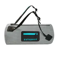 Zulupack Traveller Ip68 32l Väska Zulupack Traveller Ip68 32l Väska