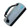 Zulupack Traveller Ip68 32l Väska