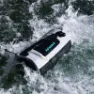 Zulupack Traveller Ip68 32l Väska