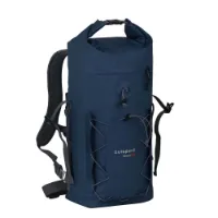 Zulupack Triton 25l Ryggsäck Zulupack Triton 25l Ryggsäck