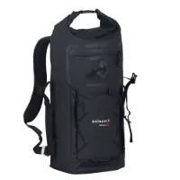 Zulupack Triton 25l Ryggsäck Zulupack Triton 25l Ryggsäck