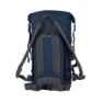 Zulupack Triton 25l Ryggsäck, Green blue