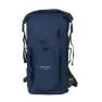 Zulupack Triton 25l Ryggsäck, Green blue