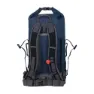 Zulupack Triton 25l Ryggsäck, Green blue