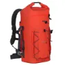 Zulupack Triton 25l Ryggsäck