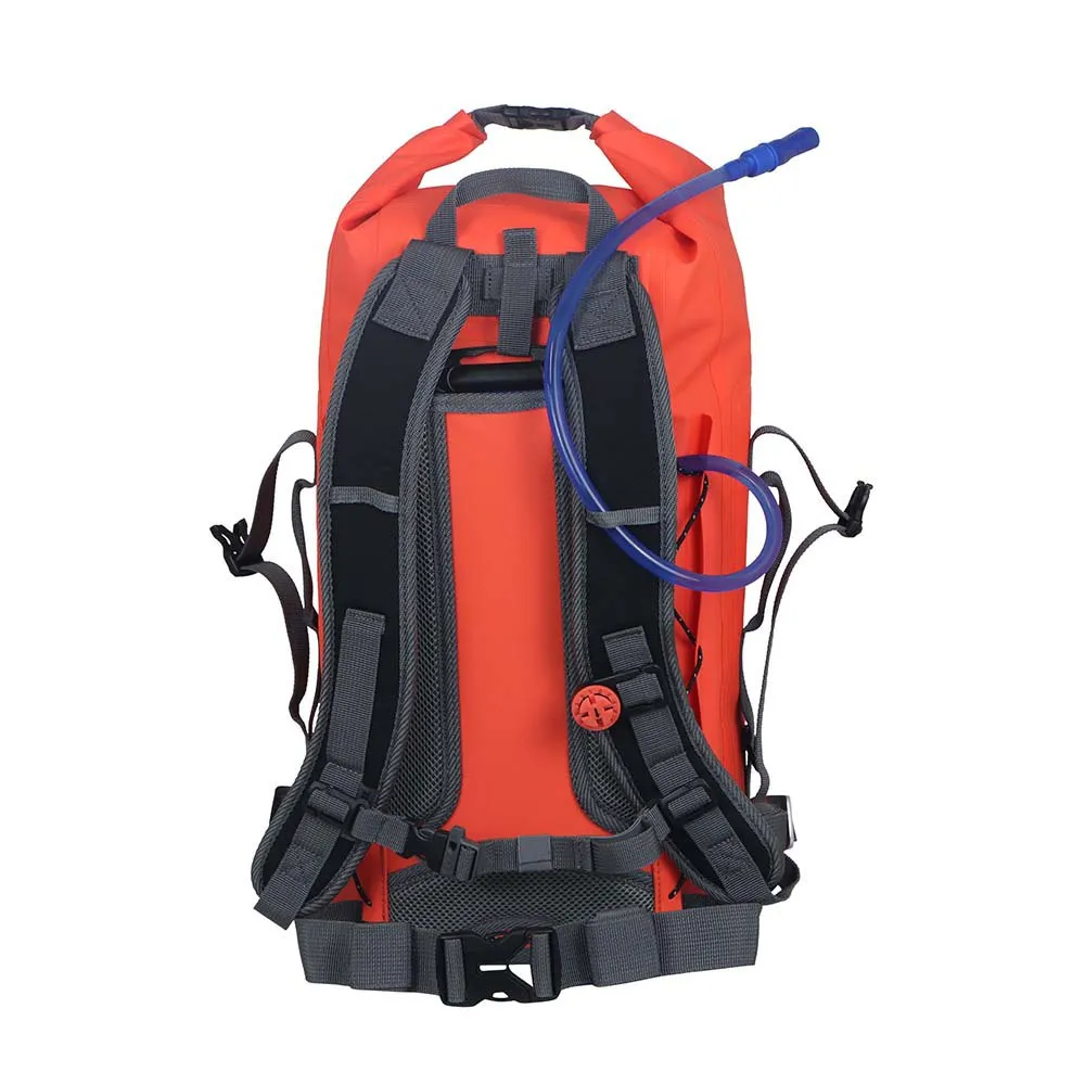 Zulupack Triton 25l Ryggsäck Zulupack Triton 25l Ryggsäck