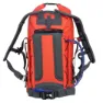 Zulupack Triton 25l Ryggsäck